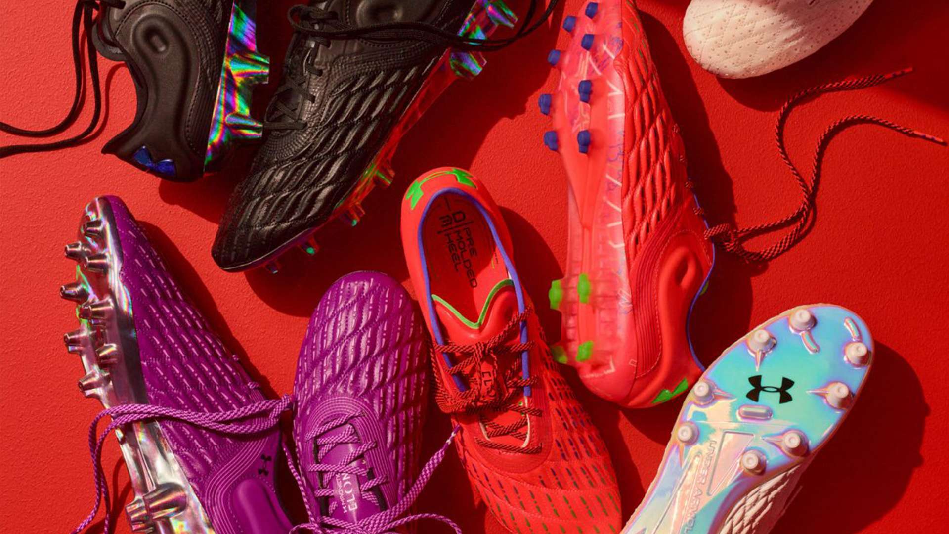 教练的变动 教练的变动