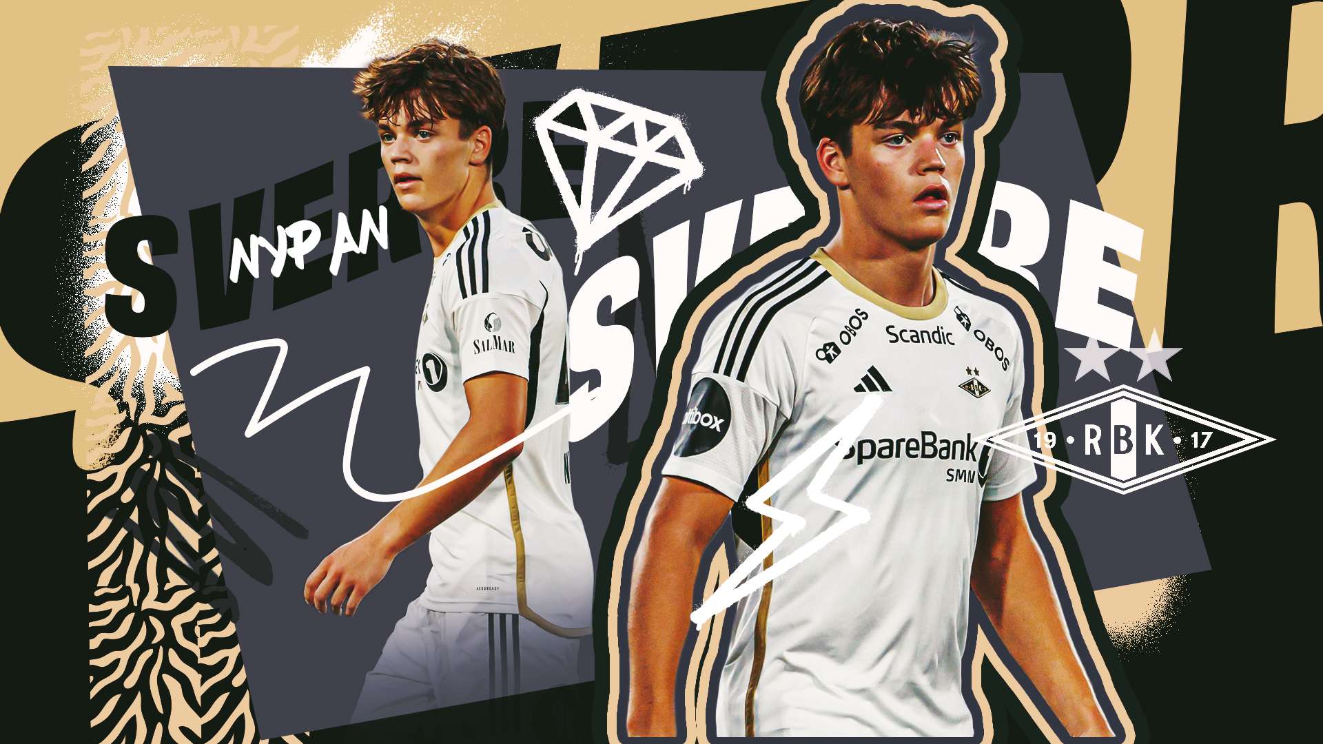 哈赫带领曼 哈赫带领曼