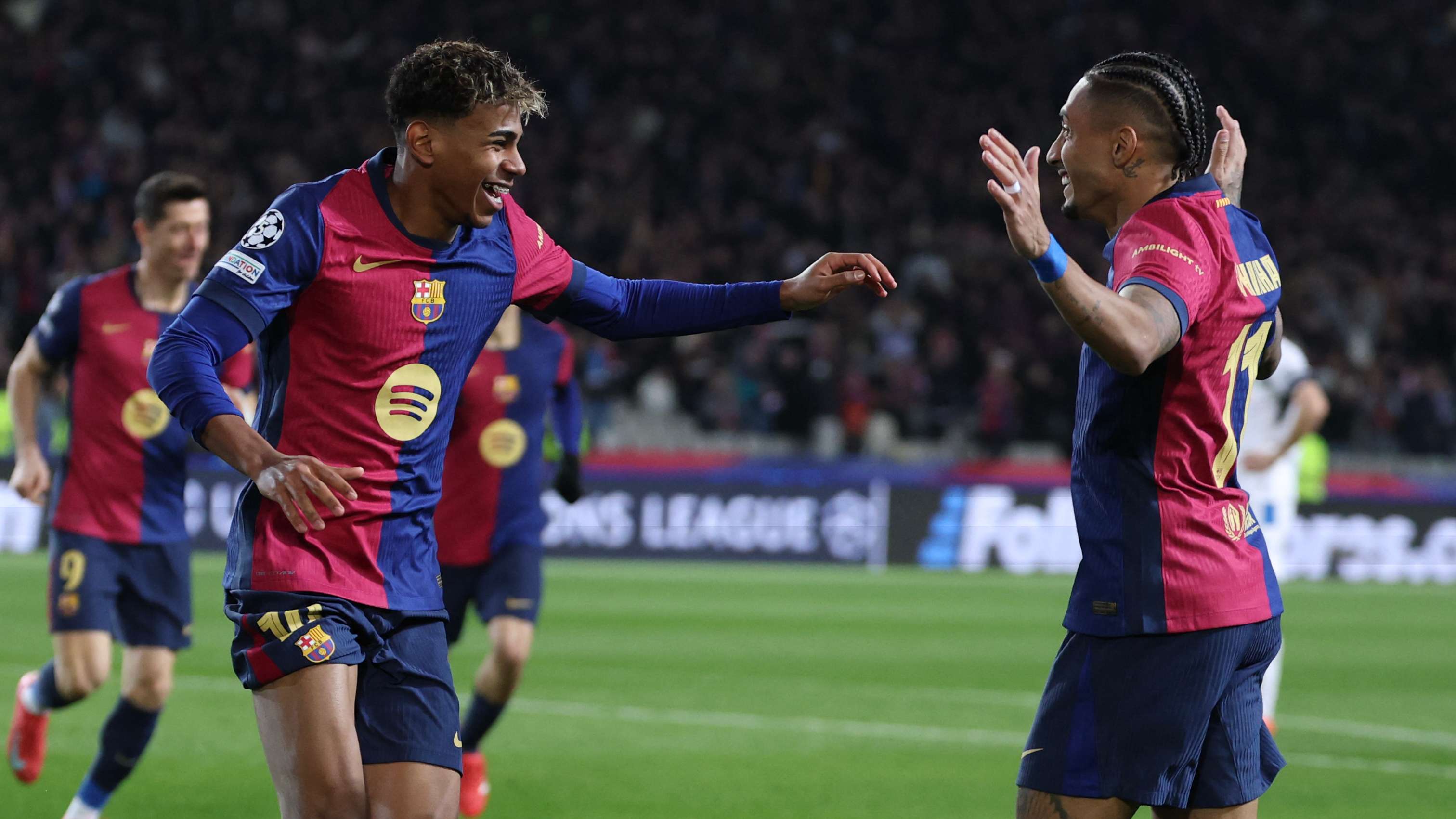 吳金貴一向 吳金貴一向