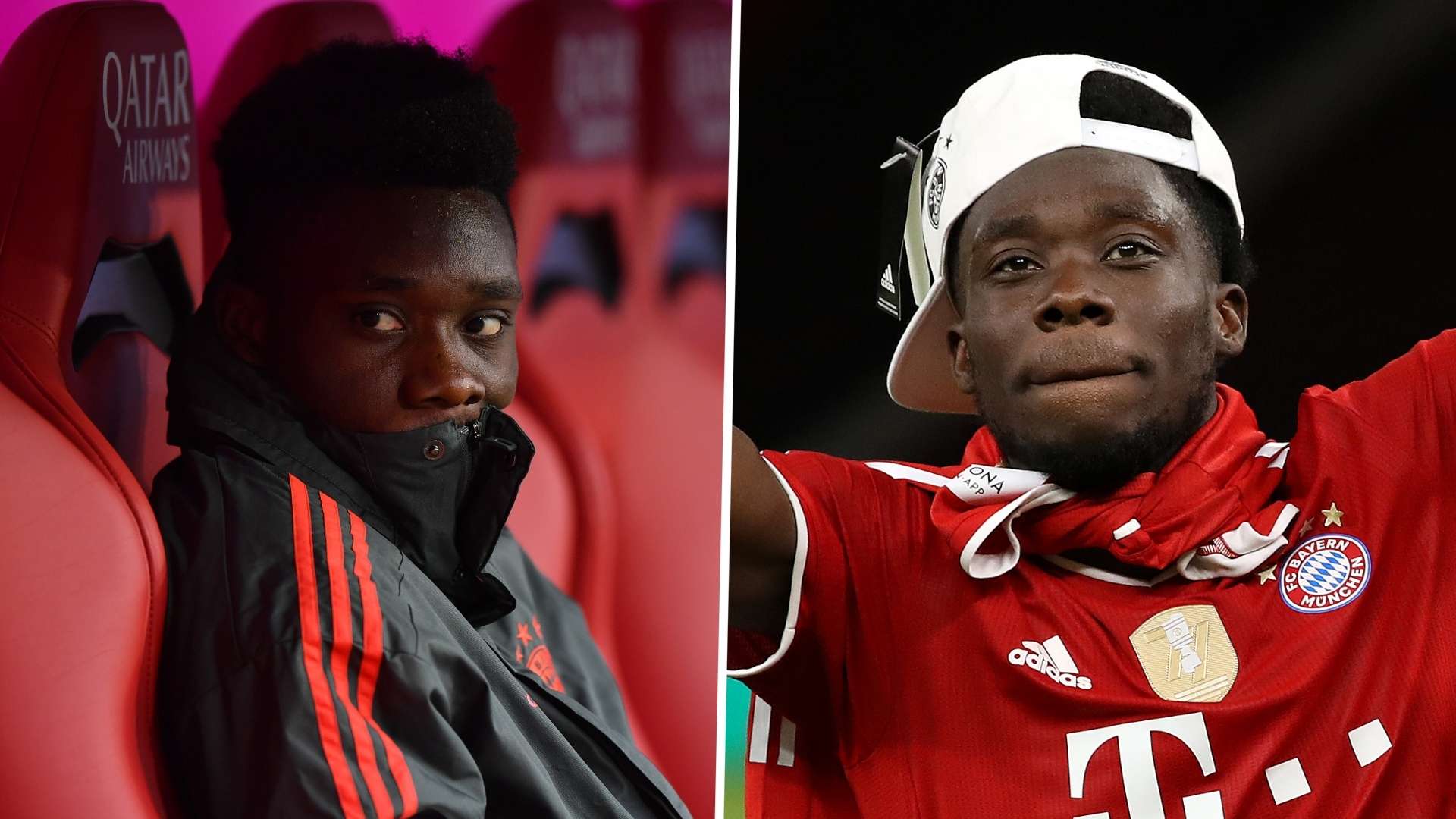 這支球隊多 這支球隊多