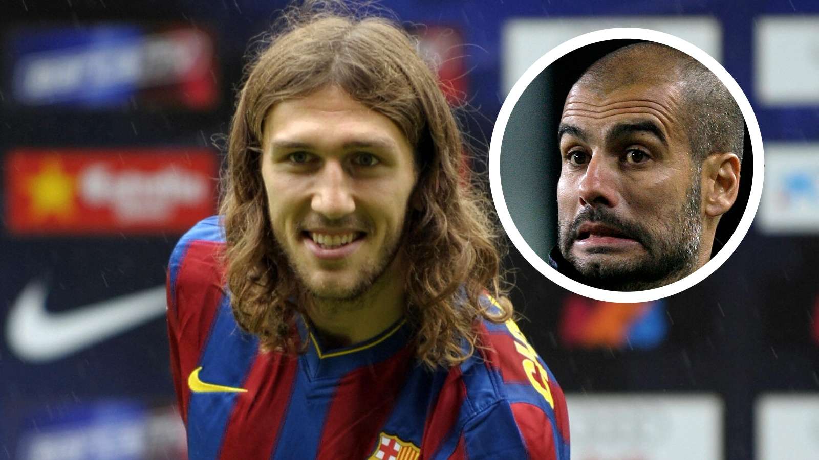 這提醒我們 這提醒我們