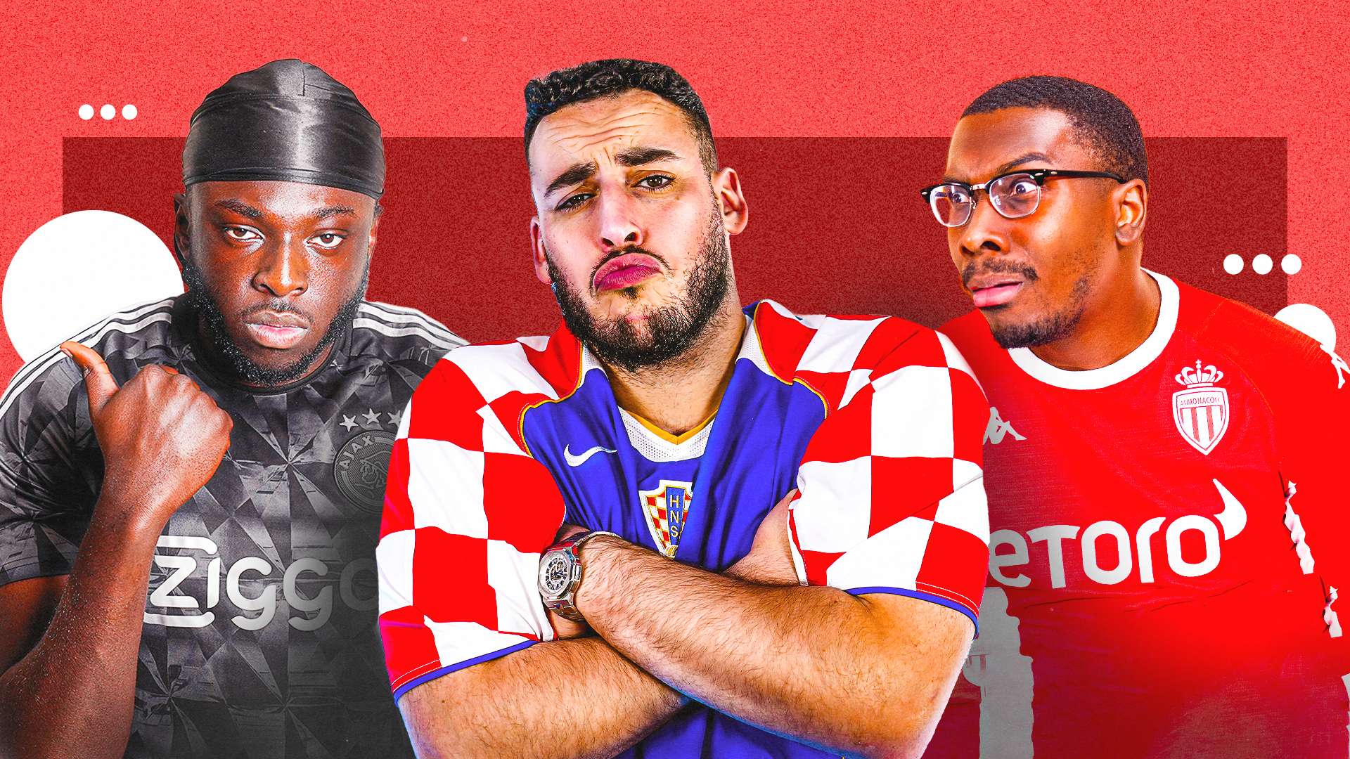 球界新老交 球界新老交