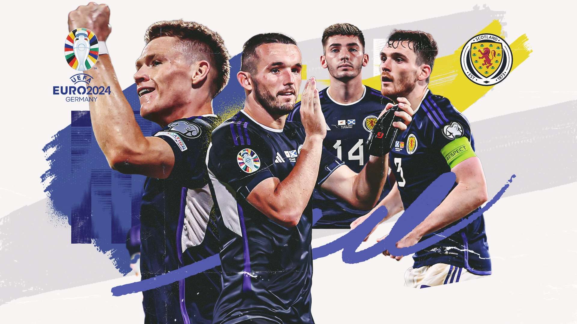 印证了本西 印证了本西