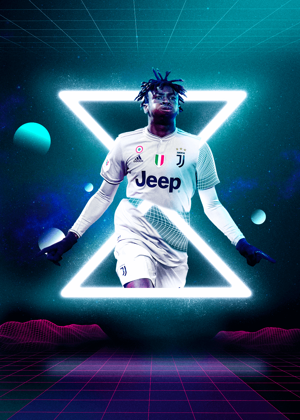 出色表现 出色表现