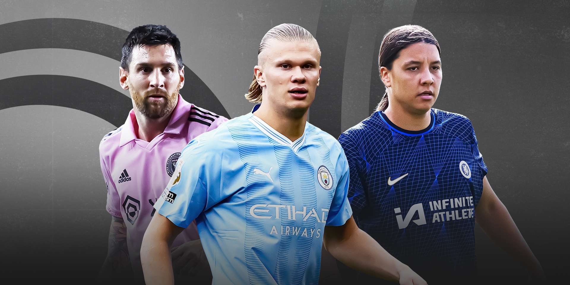 克隊帶來了 克隊帶來了