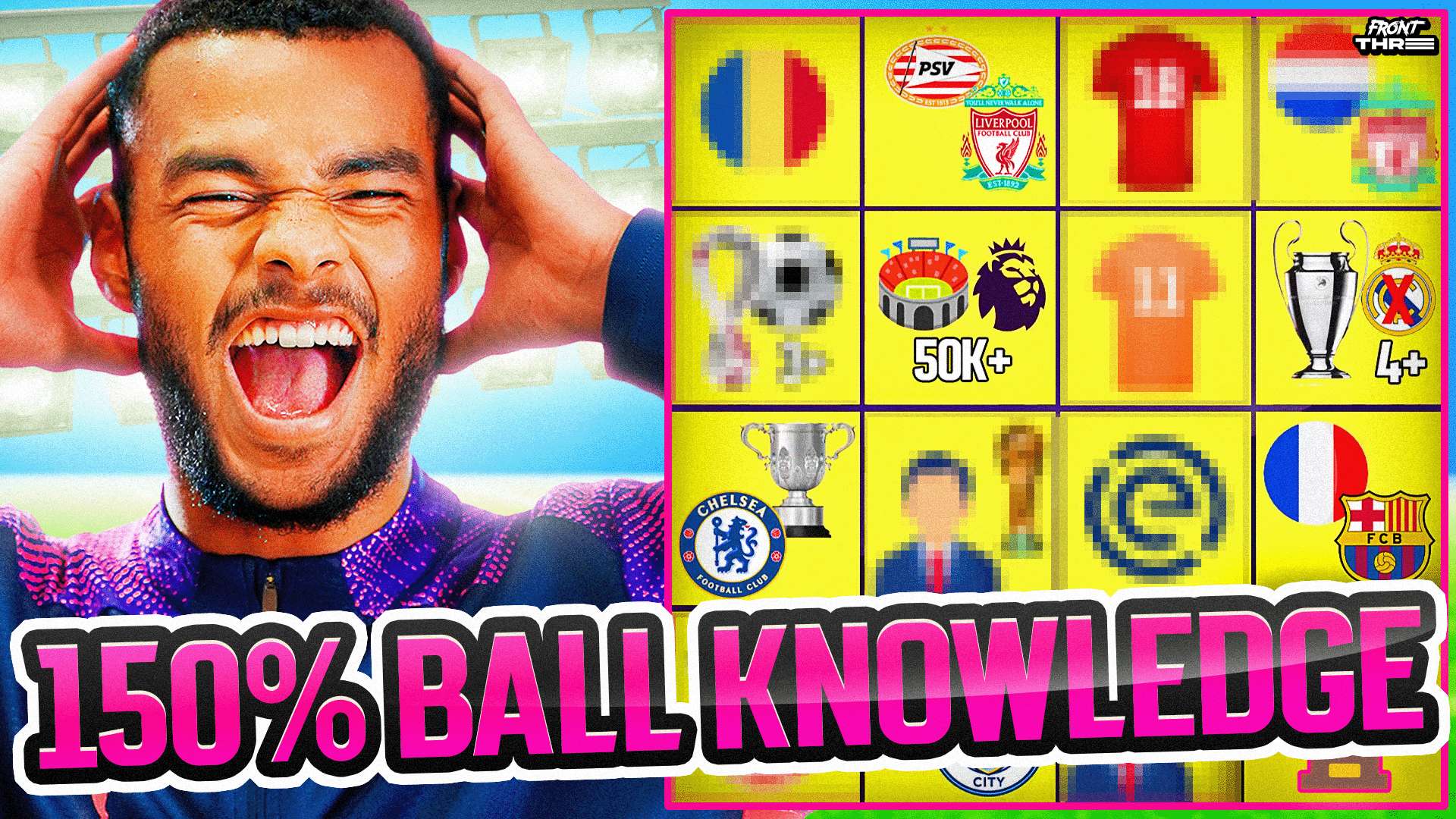 发展方向 发展方向