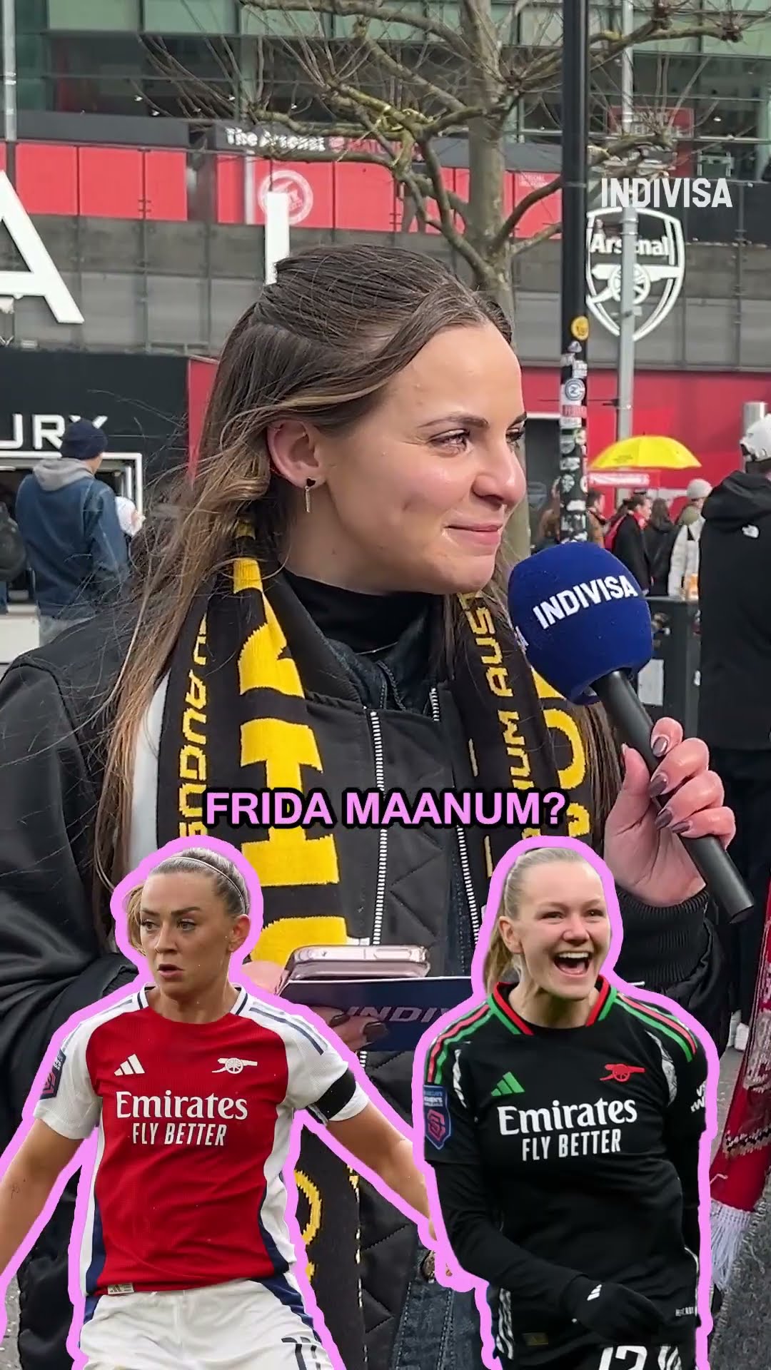 类似伤病恢 类似伤病恢