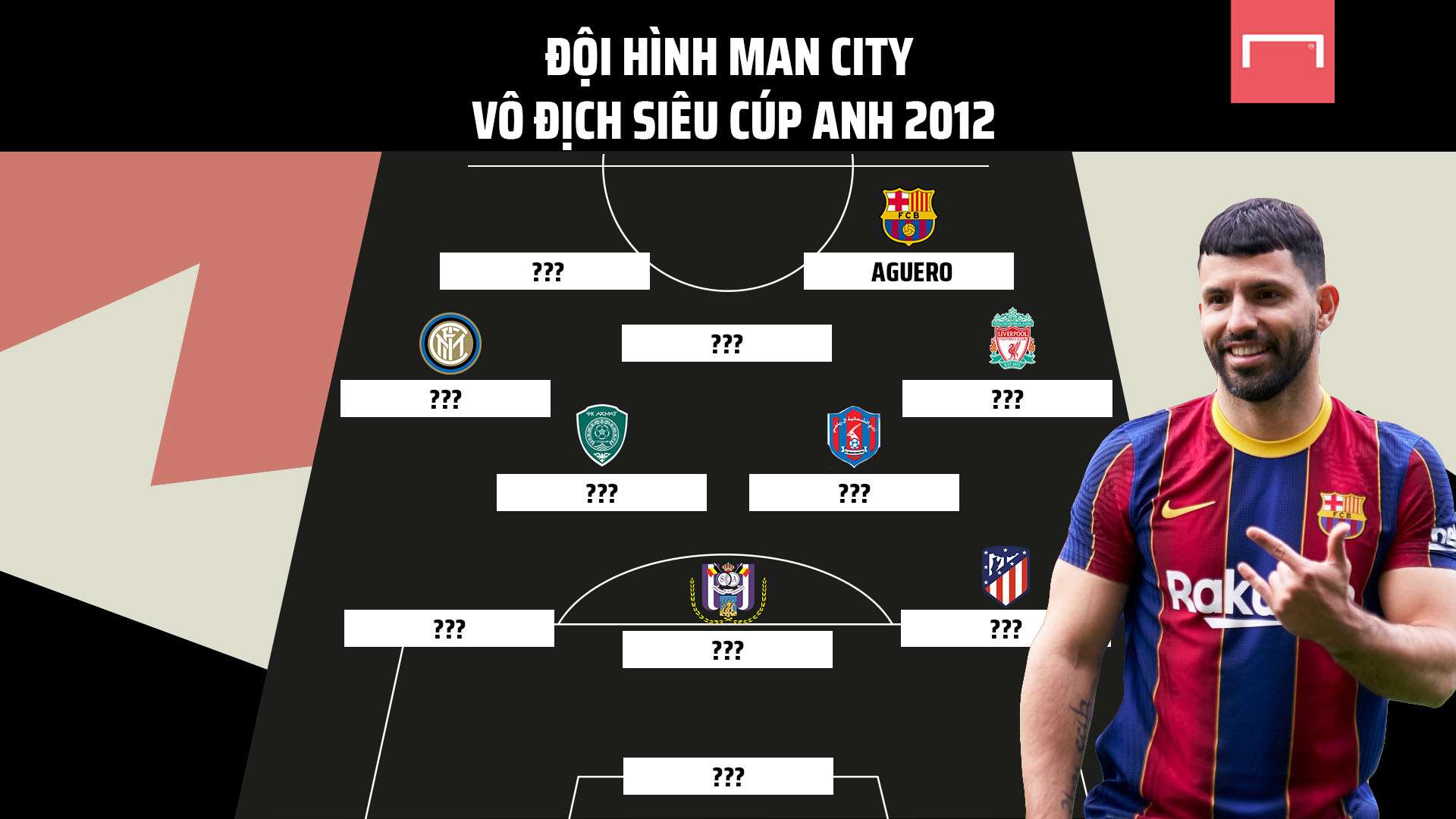 赢得广泛赞 赢得广泛赞