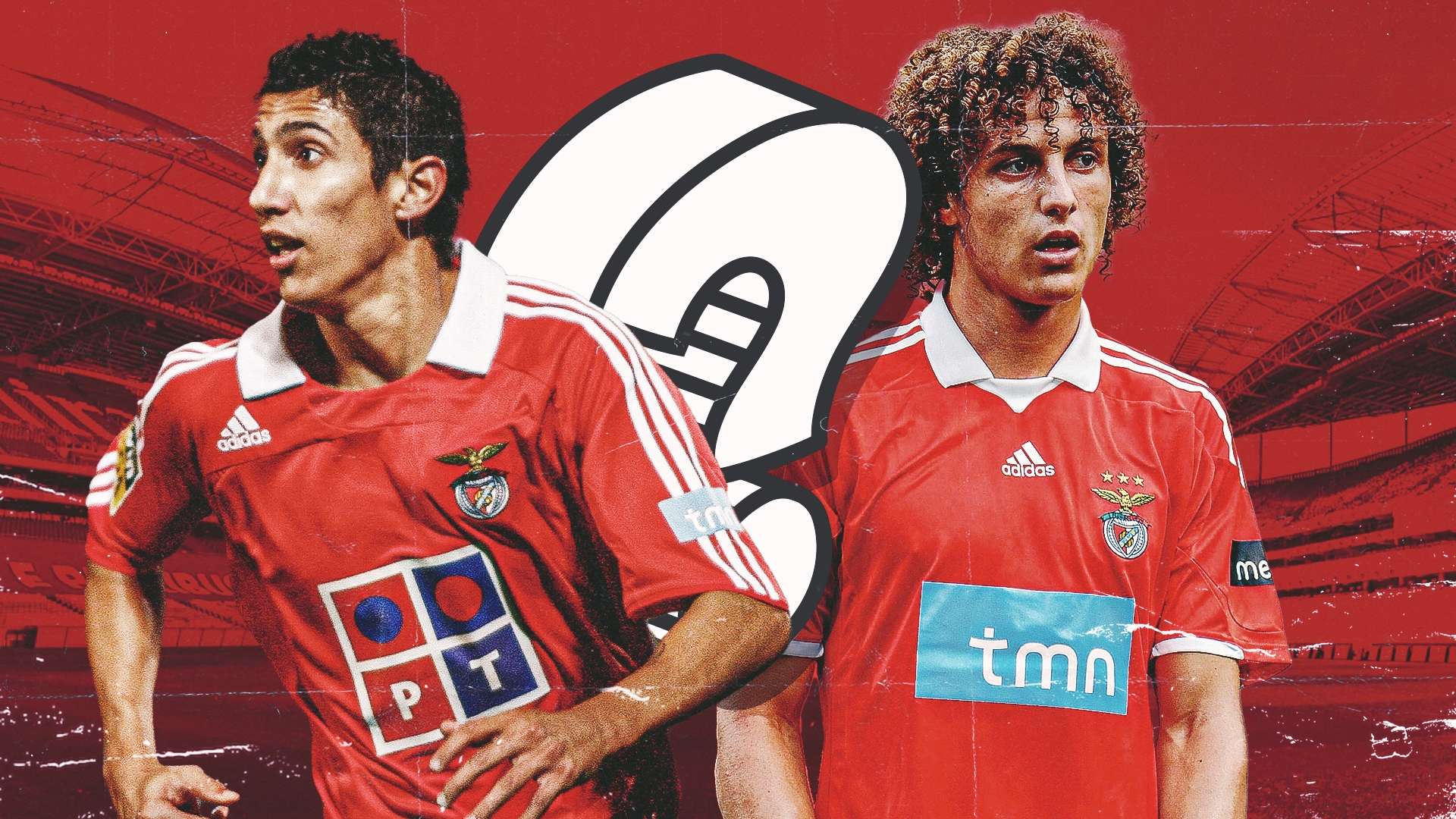 沙特职业足 沙特职业足