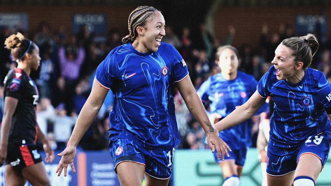 通过培养本 通过培养本