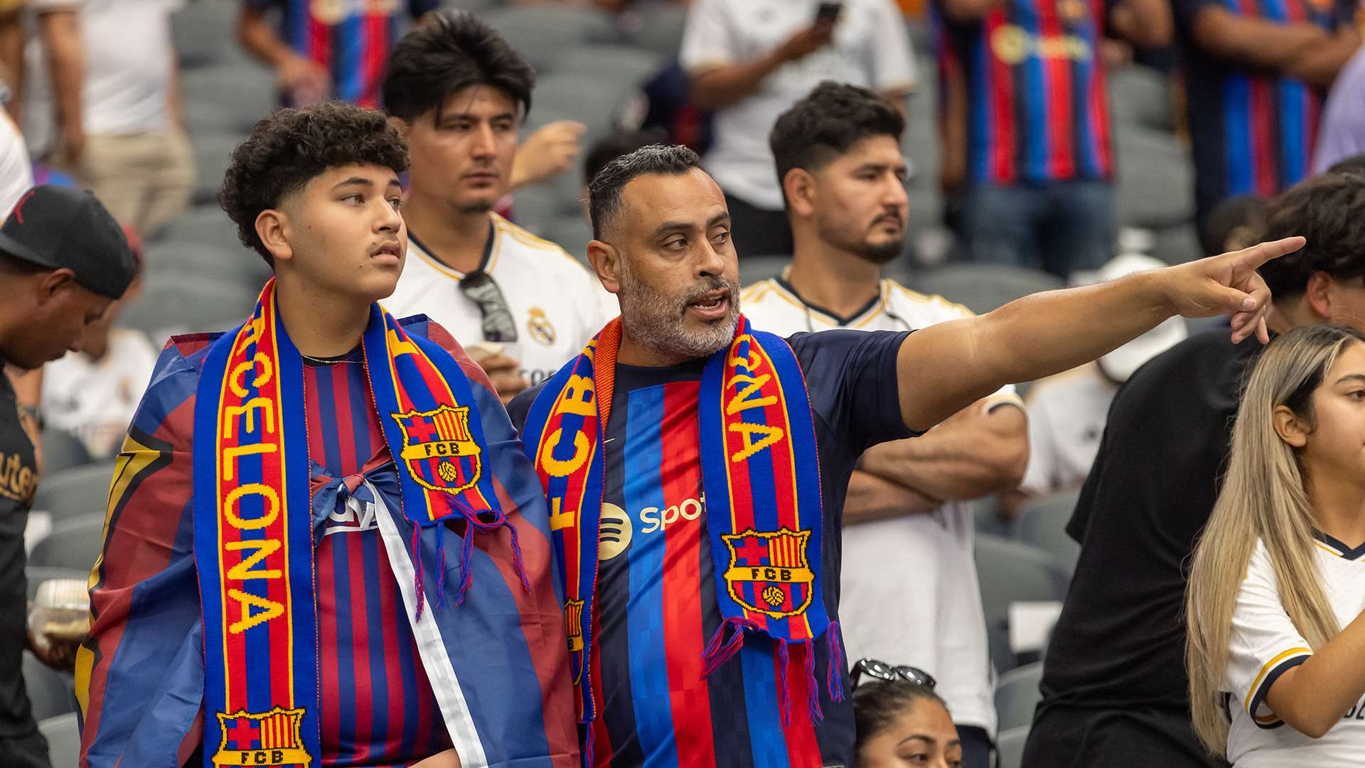 次重大打击 次重大打击