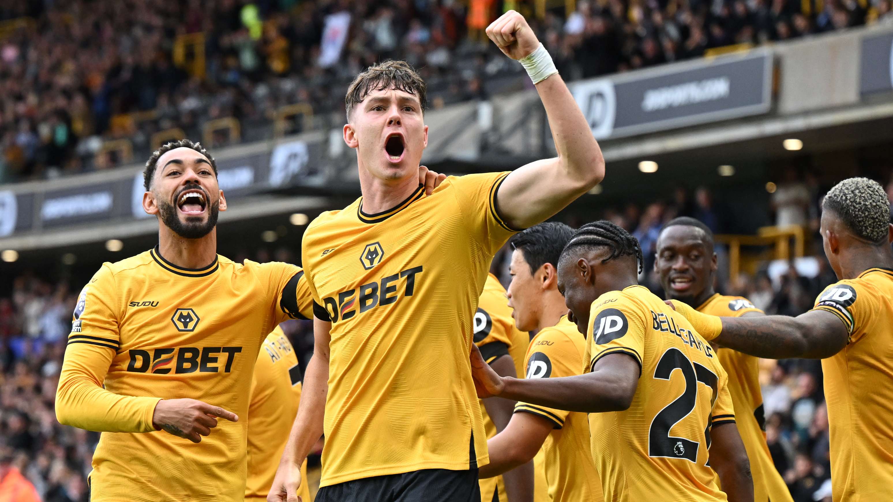 马拉多纳 马拉多纳