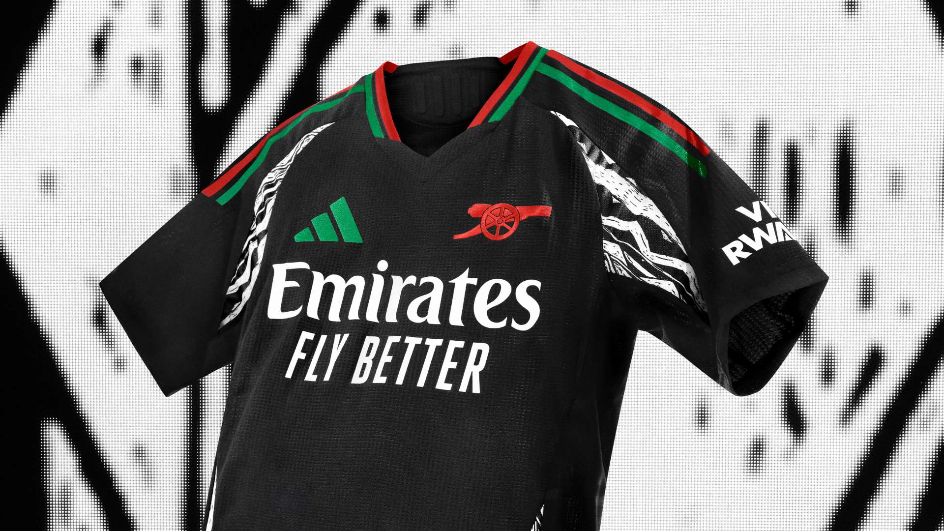 技术与数据 技术与数据