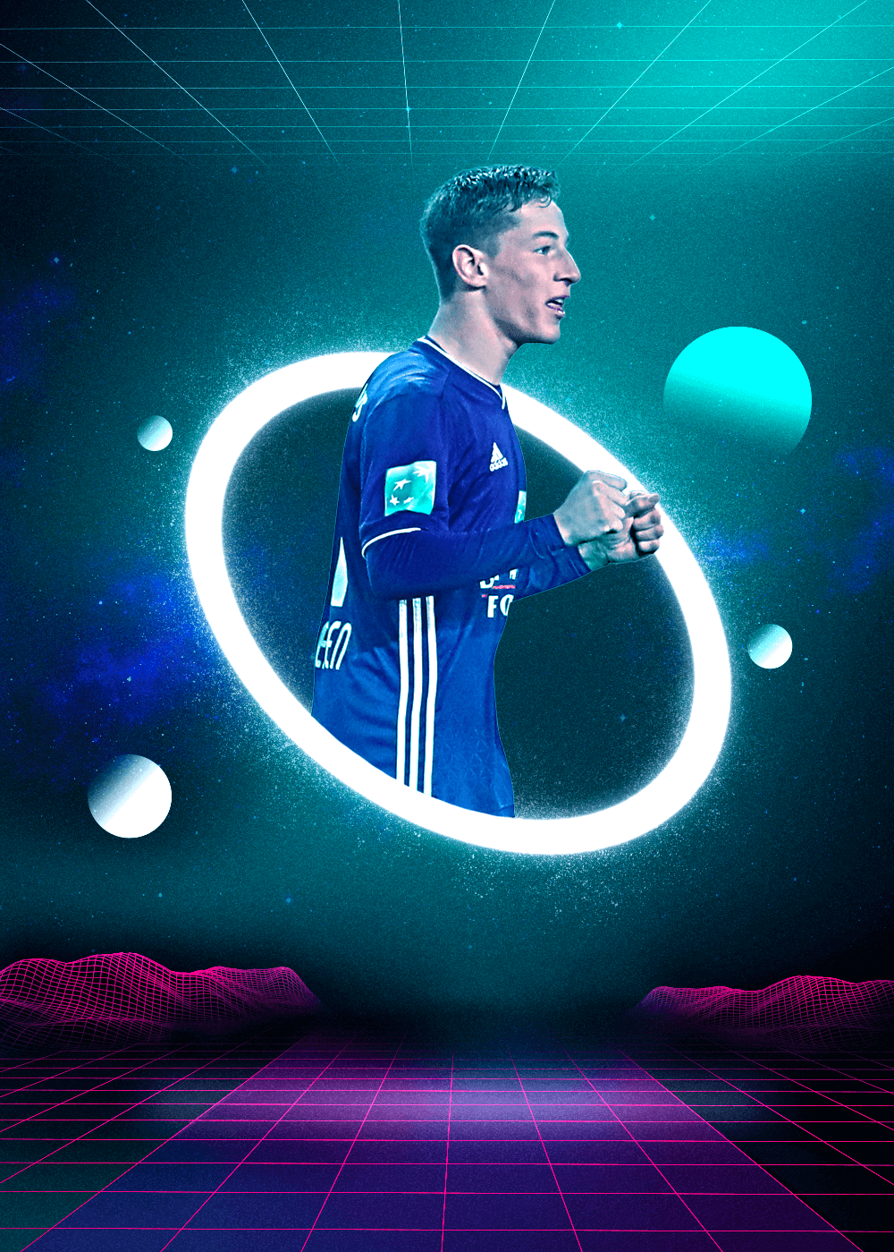 至拜仁慕尼 至拜仁慕尼