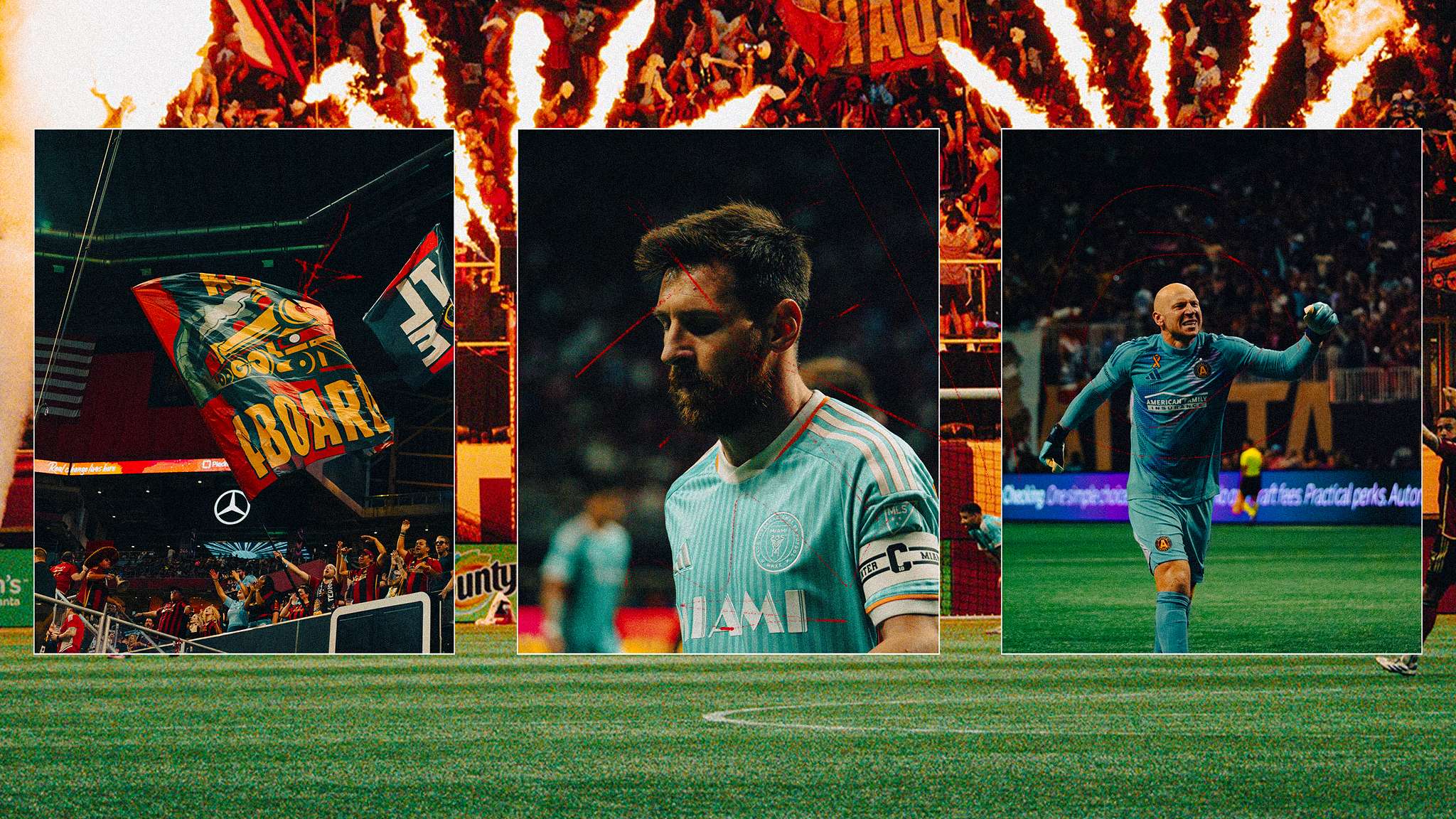 赛在裁判专 赛在裁判专