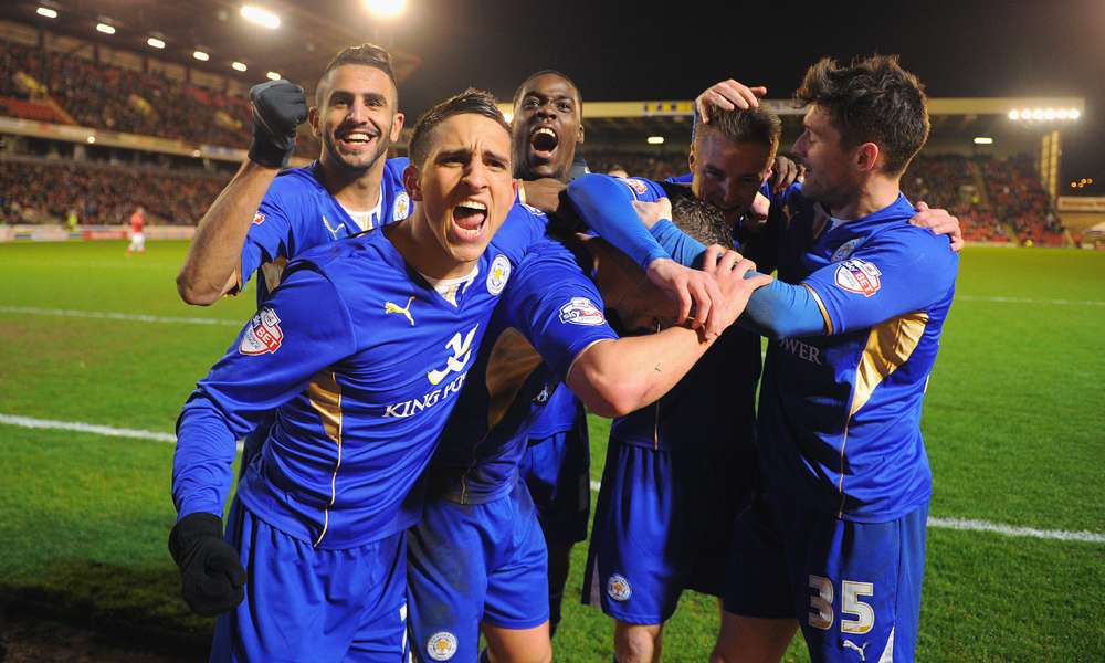 一场比赛都 一场比赛都