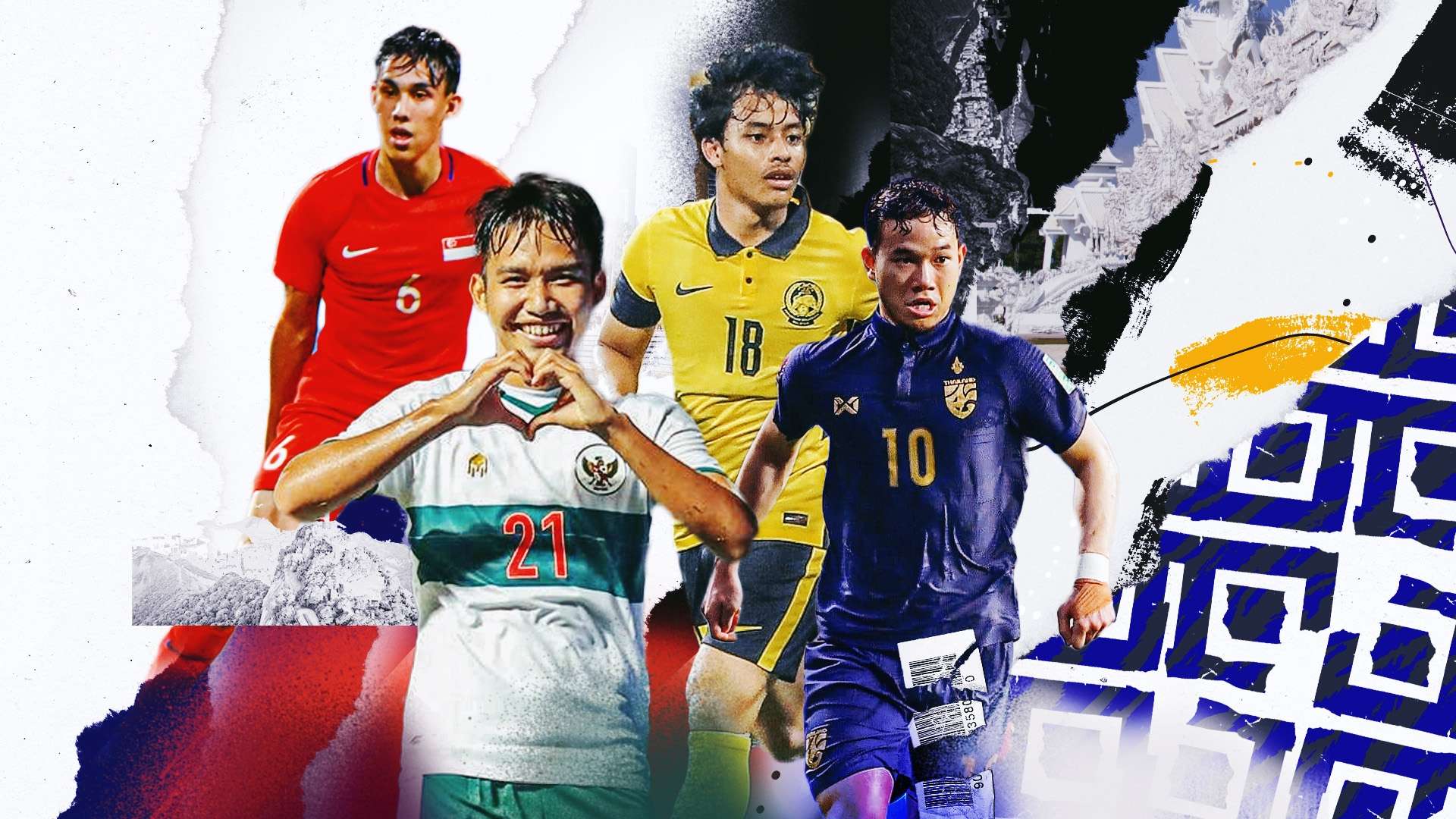 对家人的爱 对家人的爱