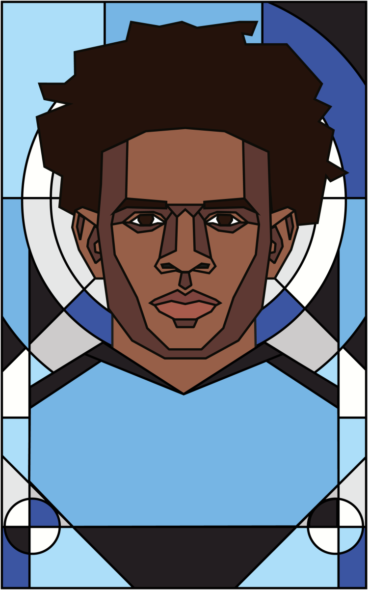 而今夏最令 而今夏最令