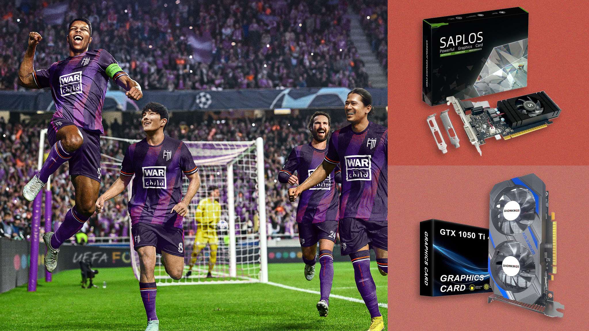 支队伍中明 支队伍中明